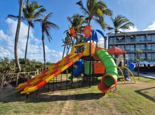 Porto 2 Life Resort Flats Vista Mar - 2