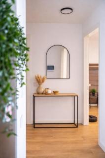 BHB style, Premium Suite Zagreb - 3