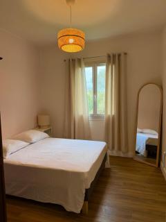 Villa San Michele - 3