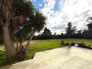 Villa San Michele - 2