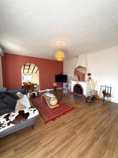 Villa San Michele - 1