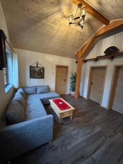 Insel 8 - Wernigerode - 3