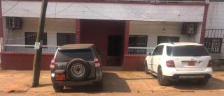 ESSOS camp sonel - 6