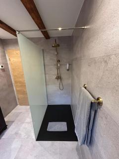 Insel 8 - Wernigerode - 5