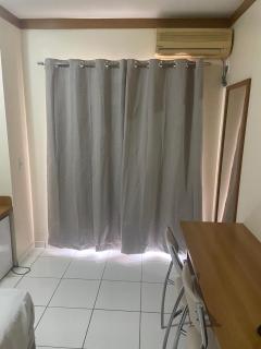 Golden Dolphin Grand Hotel - 8