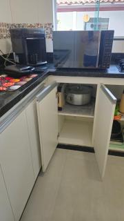 CASA FAMILIAR Bem Te Vis - 8