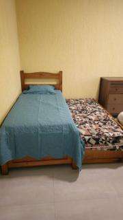 CASA FAMILIAR Bem Te Vis - 5