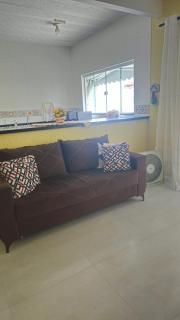 CASA FAMILIAR Bem Te Vis - 3