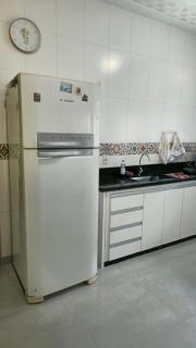 CASA FAMILIAR Bem Te Vis - 2