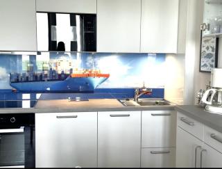 Se 06 Haus Seeterrassen - 5