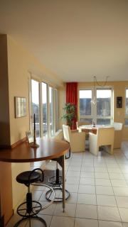 Se 28 Haus Seeterrassen - 7