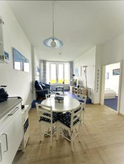 Se 06 Haus Seeterrassen - 3