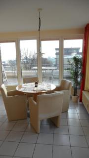 Se 28 Haus Seeterrassen - 6