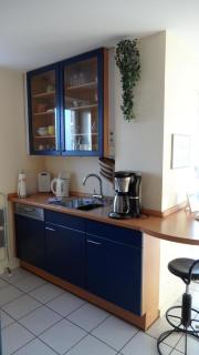 Se 28 Haus Seeterrassen - 3