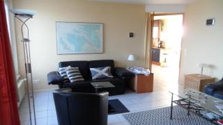 Se 28 Haus Seeterrassen - 1