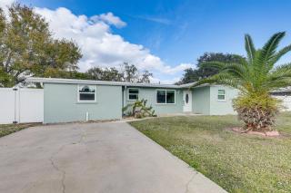 Charming Home with Private Pool in Clewiston! - 9