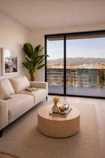 BHB style, Premium Suite Zagreb - 5