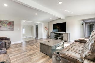 Charming Home with Private Pool in Clewiston! - 8