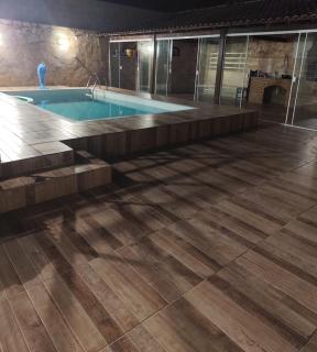 Cantinho da Família - 9