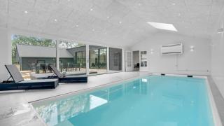 Villavilla 674 - Odsherred, Nordsjælland - 0