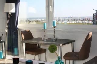 Alte Liebe AL 504 - 9