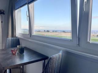 Alte Liebe AL 504 - 8