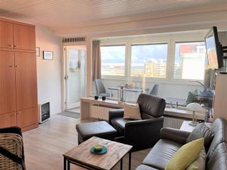 Alte Liebe AL 504 - 6