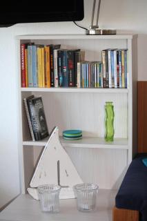 Alte Liebe AL 504 - 4