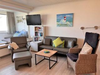 Alte Liebe AL 504 - 3