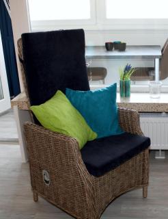 Alte Liebe AL 504 - 2