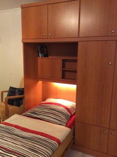 Alte Liebe AL 504 - 1