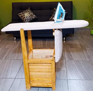 Tepoz Alojamiento - 5