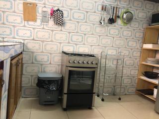 ESSOS camp sonel - 4