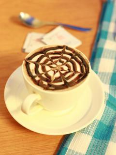 Hotel Mountain Bliss' New Delhi City center - 5