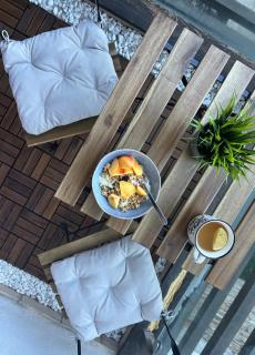 Beauty&Travel Apartment Borovets - 9