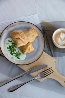 Hotel Mountain Bliss' New Delhi City center - 4