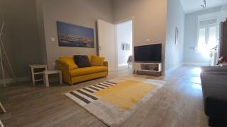 KYANA Luxury KVA - 8