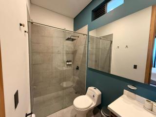 Montecielo Lodge 11 El peñol - Guatape - 3