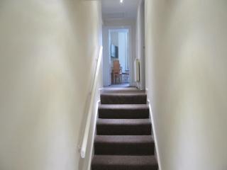 No 4 - LARGE 2 BED NEAR SEFTON PARK AND LARK LANE - 1