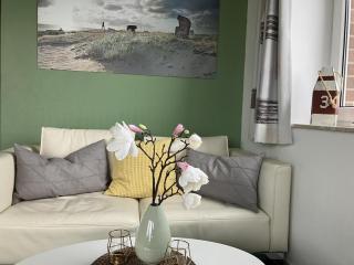 Wattn‘ Blick LN 220 - 8