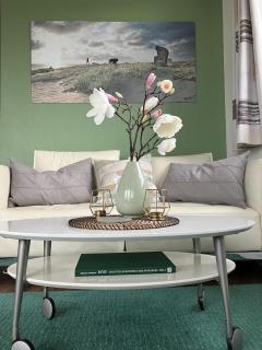 Wattn‘ Blick LN 220 - 7