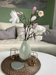 Wattn‘ Blick LN 220 - 5