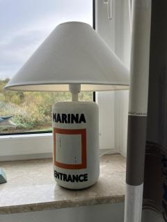 Wattn‘ Blick LN 220 - 4