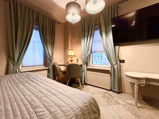 Best apartments Narva - 8