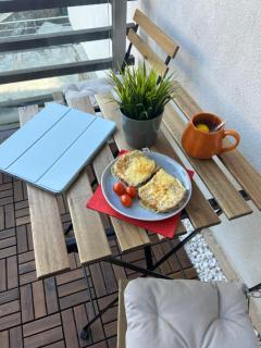 Beauty&Travel Apartment Borovets - 7