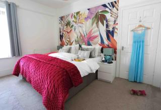 Sandy Feet Retreat - 3