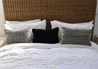 Sandy Feet Retreat - 6