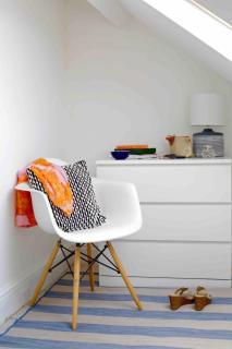 Sandy Feet Retreat - 5