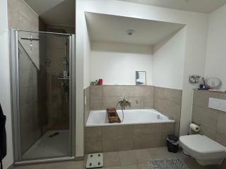 Quiet, gorgeous loft in Hamburg - 7