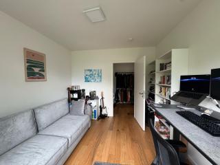 Quiet, gorgeous loft in Hamburg - 2